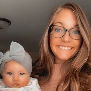 Meet your Posher, Cara